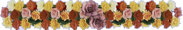 [Flower Banner]