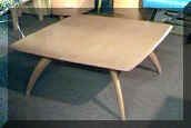 M307 Cocktail Table, 1949-52